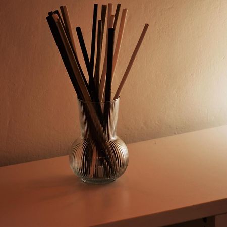 Apartment Dalla Mirella Флоренция Екстериор снимка